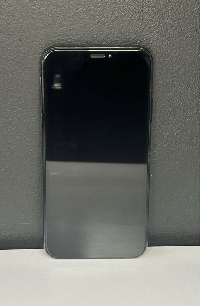 Iphone X 256gb 87%