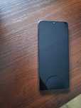 Telefon samsung galaxy A32