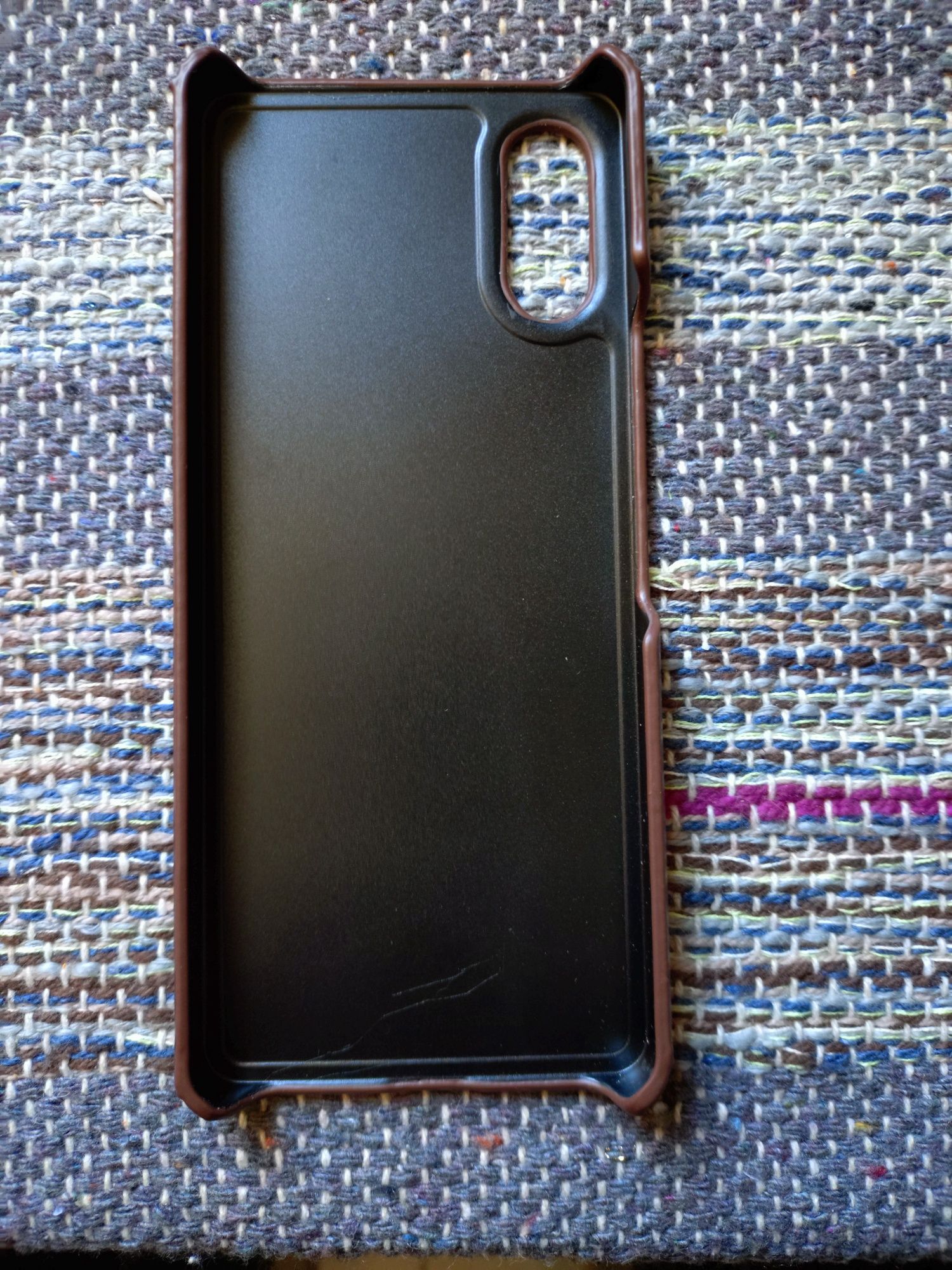 Etui do Sony Xperia 10 VI