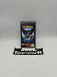 Gra Lego Batman PsP Gwarancja