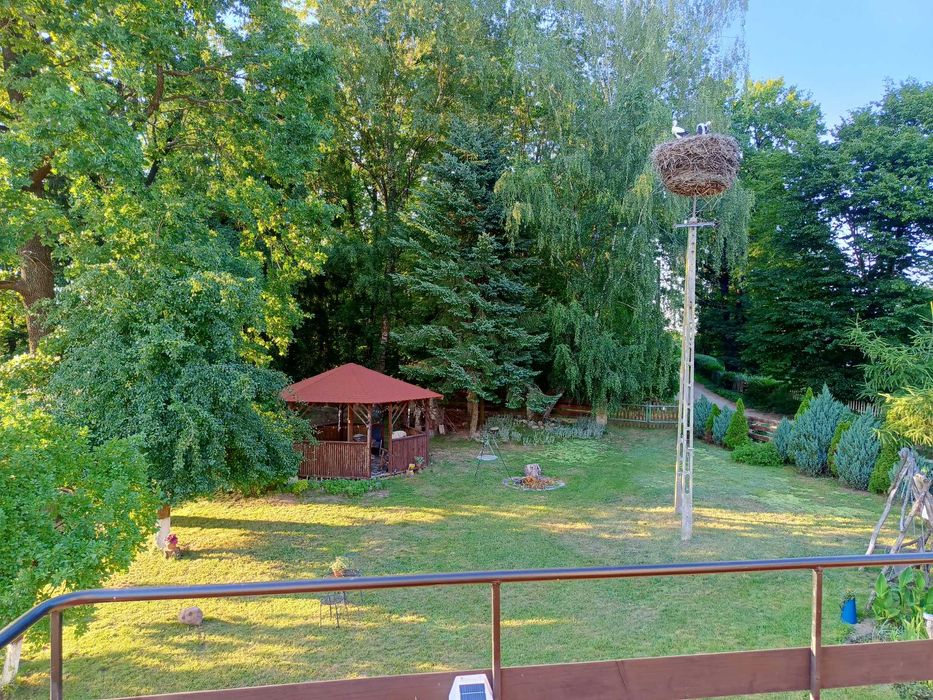 Pokoje do wynajęcia Mazury MARKO , Noclegi od 50zł agroturystyka