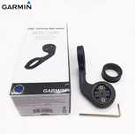 Uchwyt do liczników Garmin Edge Plus Forerunner 3-elementowy Nowy