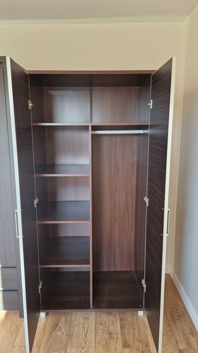 sprzedam TANIO caly zestaw mebli po generalnym remoncie