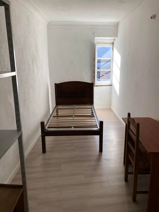 Arrenda-se Casa Centro Historico Evora