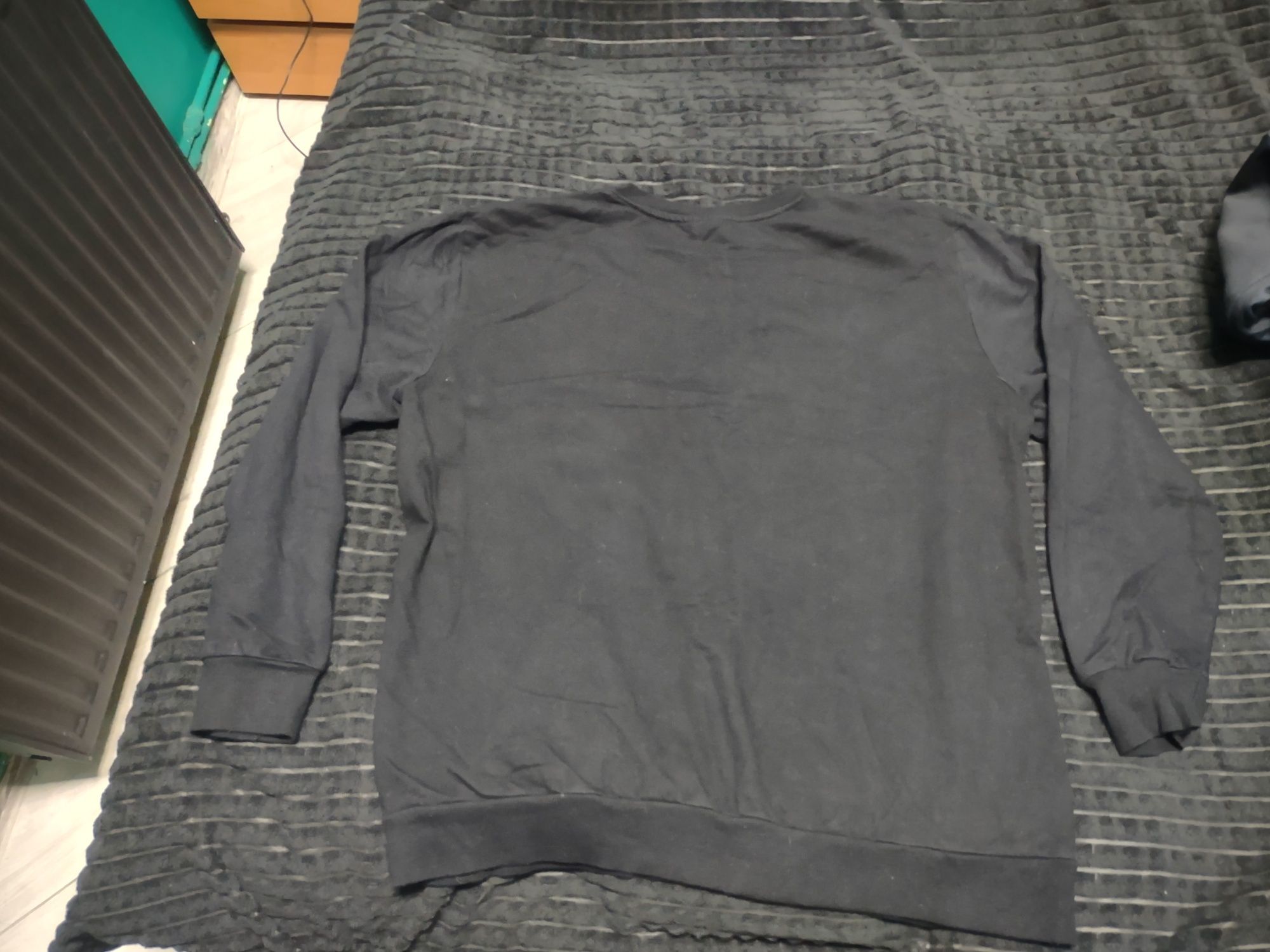 Bluza męska Marvel XXL(raczej L)