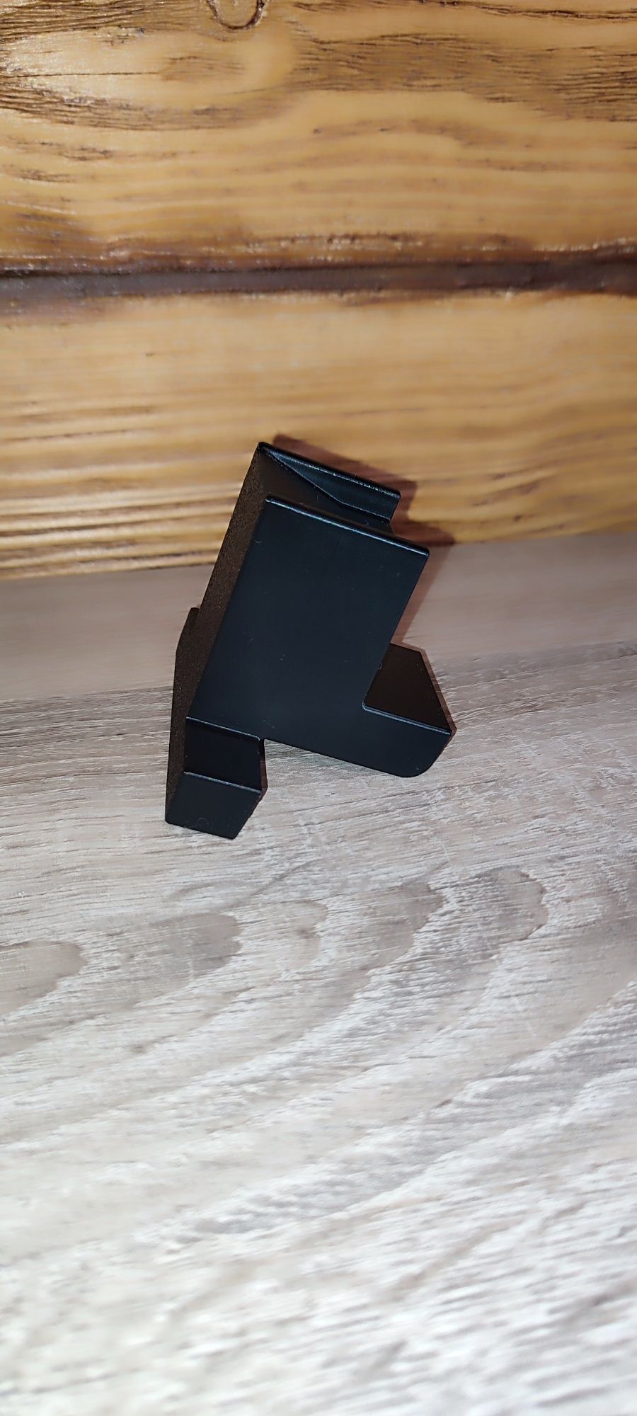 Podstawka do ostrzałki worksharp stabilizator
