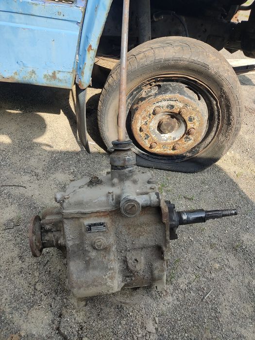 Мерседес Бенз 508. Mercedes Benz 508. Розборка Мерседес Бенз 508