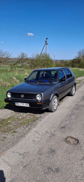 Продам Авто пасат В4