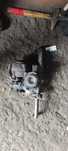 Turbina Turbo  BMW E 46 2.0 TD 150 KM z Gwarancją Rozruchową