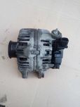 Toyota avensis t25 03-08 alternator 1,8 vvti 129km