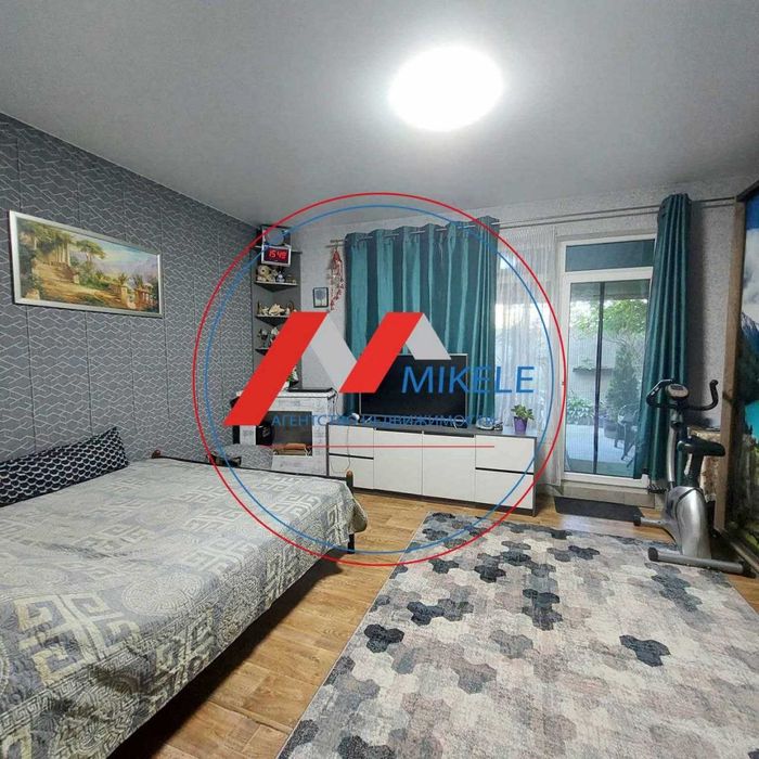 Без комісії ! Продаж 1 кімн.кв., Таун Хаус , Софіївська Борщагівка.