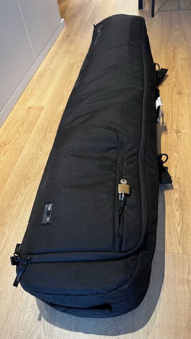 Mala para snowboard Dakine 157