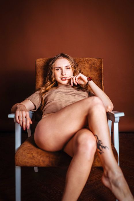 Фотограф Кривий Ріг Сімейна Будуар Ню Парна Вагітність фотосесія