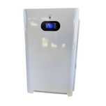 Magazyn Energii XD Battery 15,36kWh