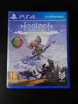 Horizon Zero Dawn