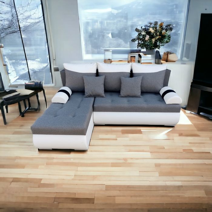 Naroznik Bosi 2 Pojemniki Kolory Dowolne Dostawa Cała Polska