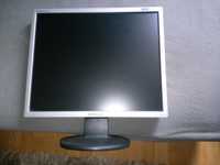 Monitor Samsung SynMaster 943N