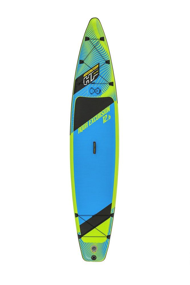 Deska Sup Hydro-Force 381 x 79 x 15 cm Bestway 65373