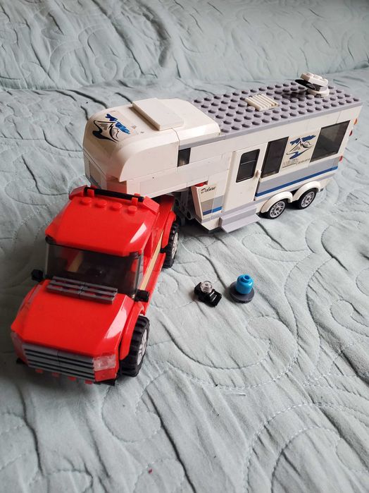 Конструктор совместимый с lego, наборы