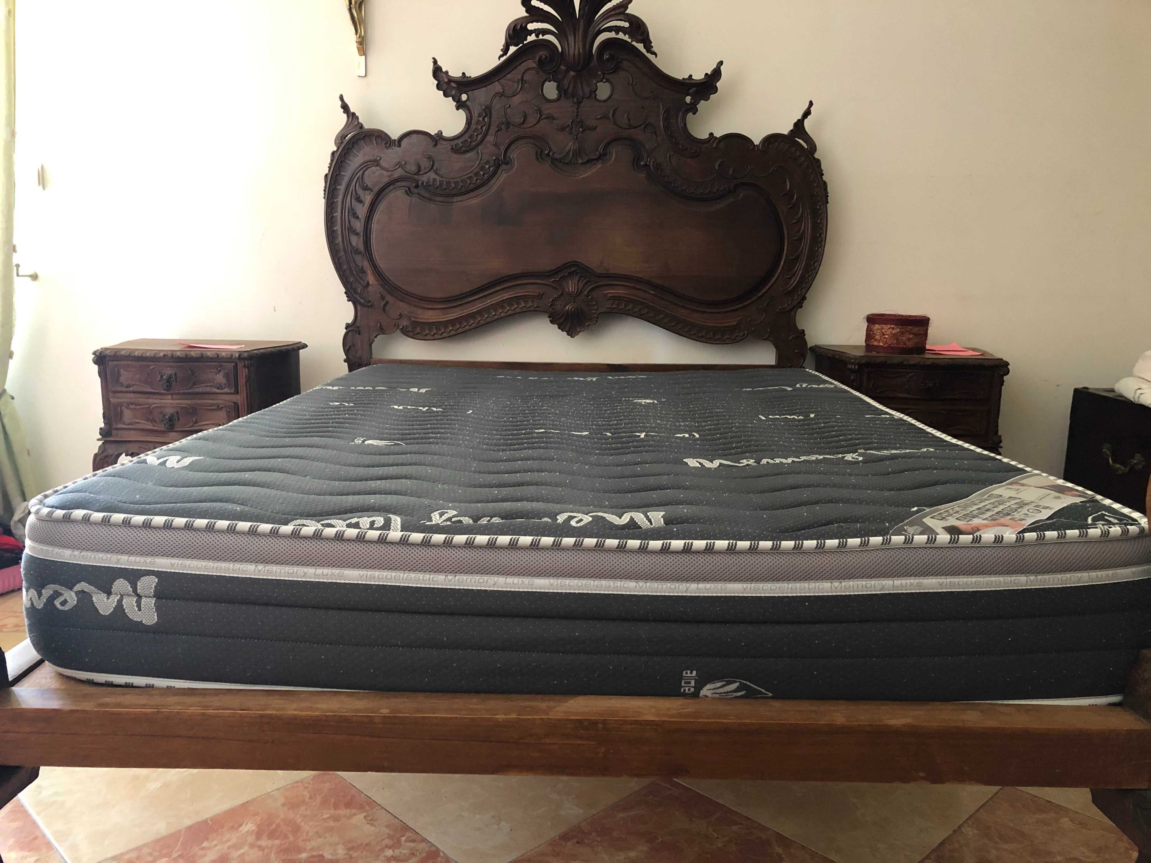 Quarto D José completo