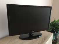Telewizor/monitor Samsung UE22ES5000