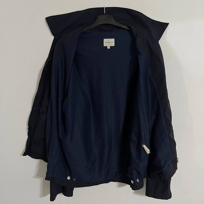 Вітровка Calvin Klein M - L