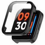 Pełne Etui + Szkło do Realme Watch 3 Pro