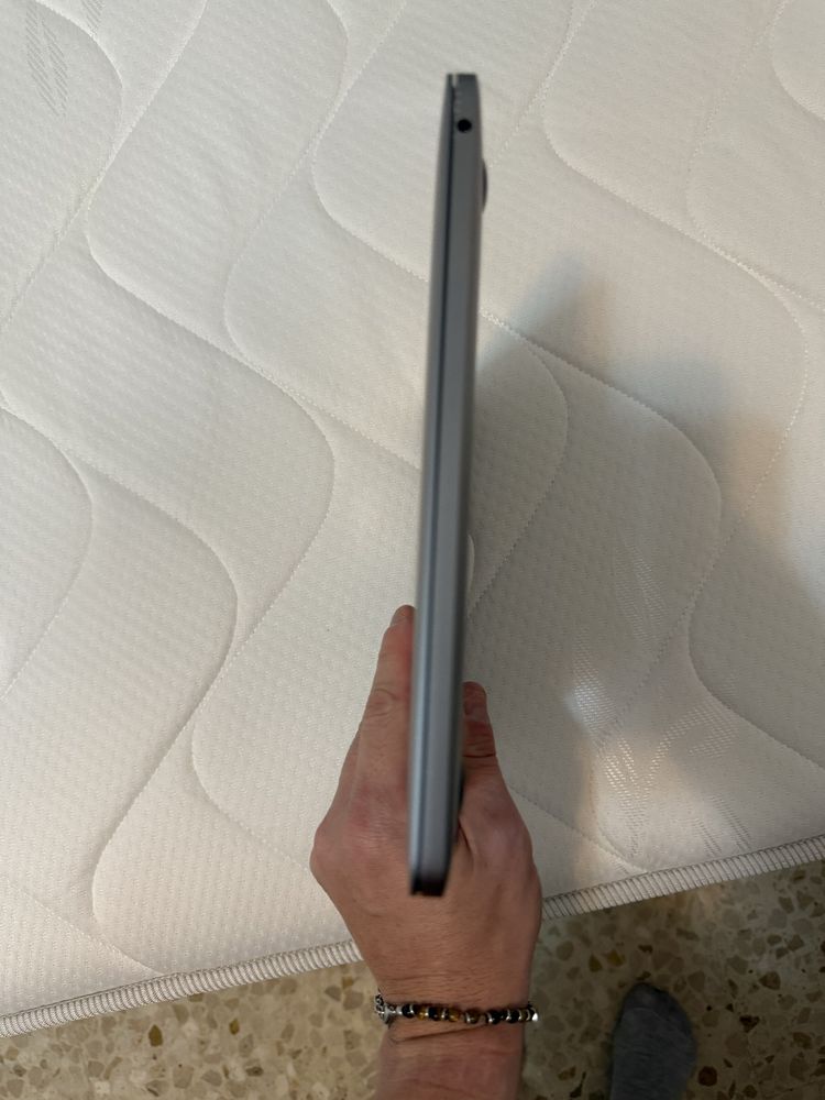 Mac pro como novo