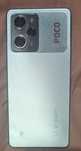 Poco X5 Pro 5G azul