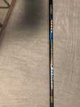 wedka-bat mistrall competition 700 5-25g