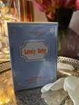 Perfumy UNIKAT Lovely Betty Oriflame