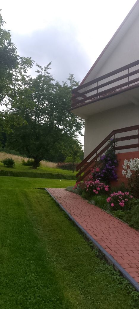 Zapraszam do Soliny 11