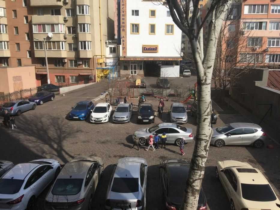 Хотите жить комфортно всего в 10 минутах от центра на ул. Дюковская