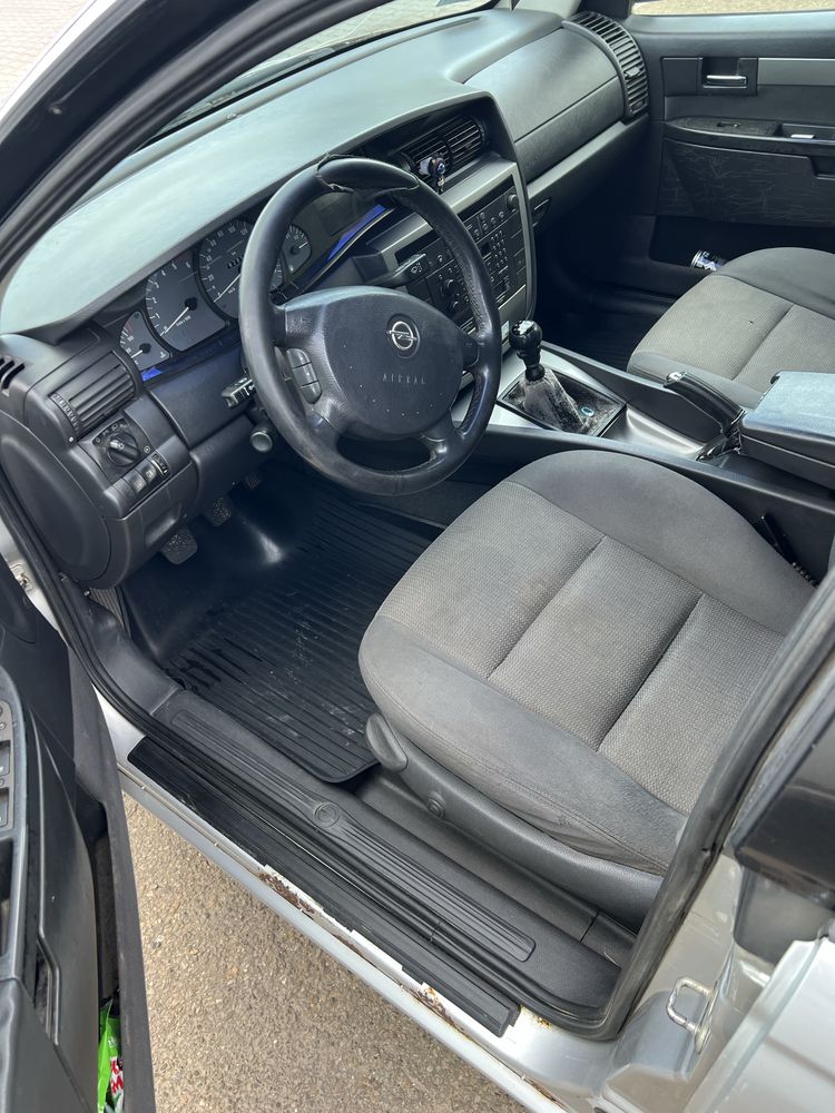 Продається хороший автомобіль