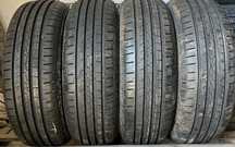 Шины 185/65R14 VREDECTEIN Sportrac s