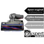 Oryginalna Turboszczotka Dyson przewodowy od dysonserwis.pl 966043_15