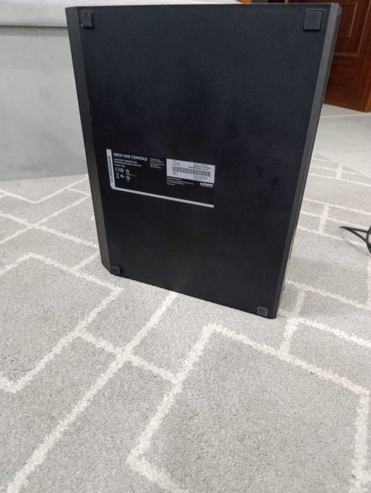 Consola XBOX One