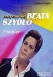 Nazywam się Beata Szydło