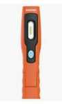 Lampa warsztatowa BERNER Pocket Lux Bright