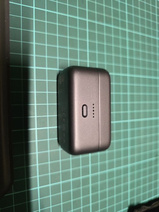 Sennheiser EPOS GTW 270