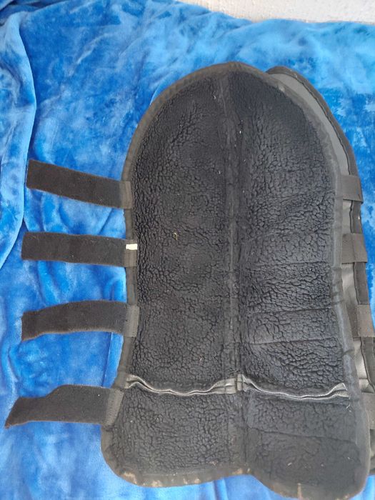 Ochraniacza transportowe xfull