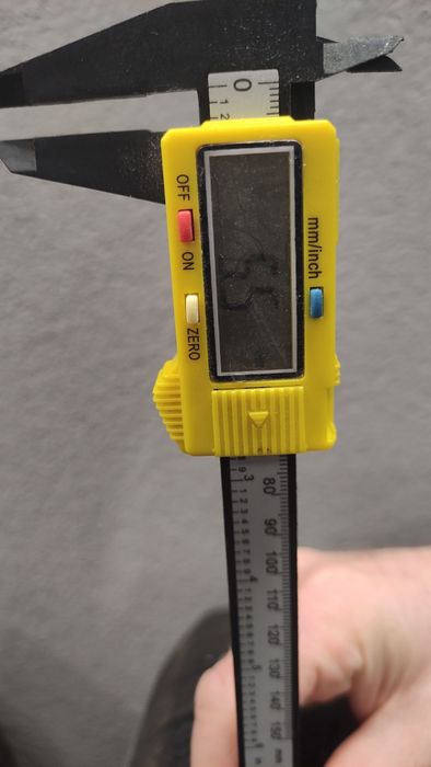 Opony zimowe wraz felgami