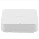 Шлюз для розумного будинку Xiaomi Yeelight Gateway Mesh
