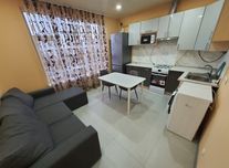 Продам 1к кв ЖК Графіт, вул. Білодідівка 3, газ- Котел! Без %