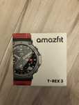 Smartwatch Amazfit T-REX3 nowy