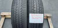 Opony Letnie 175÷65÷15÷.BRIDGESTONE.Cena 50 zł sztuka.Montaż.Wysyłka.