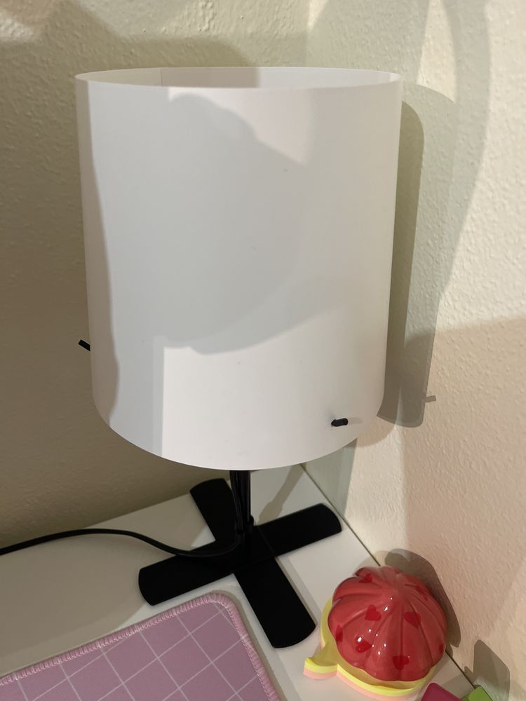 Vendo computador completo