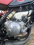 Motor dtlcde completo