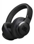 Słuchawki JBL Live 770NC