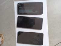 Sprzedam 3 telefony Oppo Samsung i Redmi potluczone